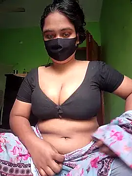 Kotha -Moni online show from 02.23.26