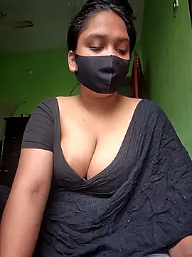 Kotha -Moni online show from 03.07.26