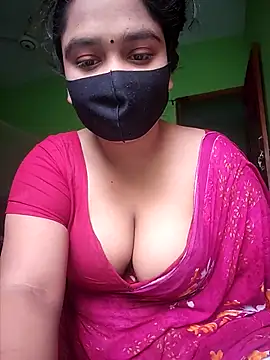 Kotha -Moni online show from 03.10.26