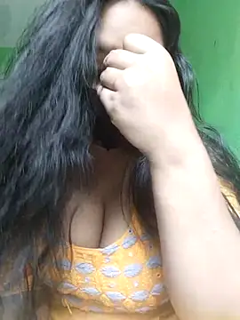 Kotha -Moni online show from 03.16.26