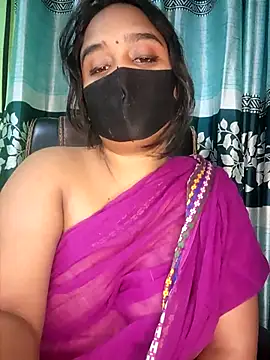 Kotha -Moni online show from 04.01.26