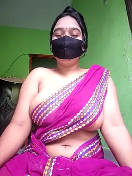 Kotha -Moni online show from 04.05.26