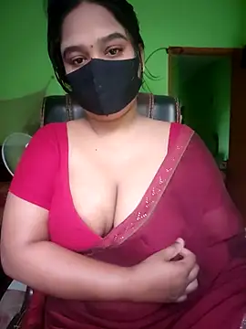 Kotha -Moni online show from 04.25.26