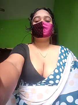 Snapshot of Kotha_-Moni chatting on 05.01.26 Kotha -Moni online show from 05.01.26