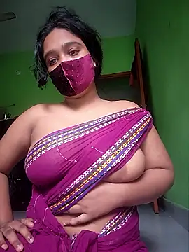 Snapshot of Kotha_-Moni chatting on 05.03.26 Kotha -Moni online show from 05.03.26