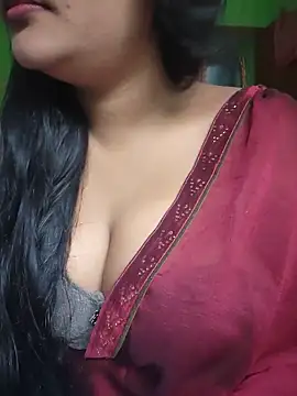 Snapshot of Kotha_-Moni chatting on 05.22.26 Kotha -Moni online show from 05.22.26
