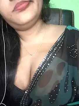 Kotha -Moni online show from 07.05.26