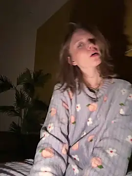 lessysweety online show from 01.19.26