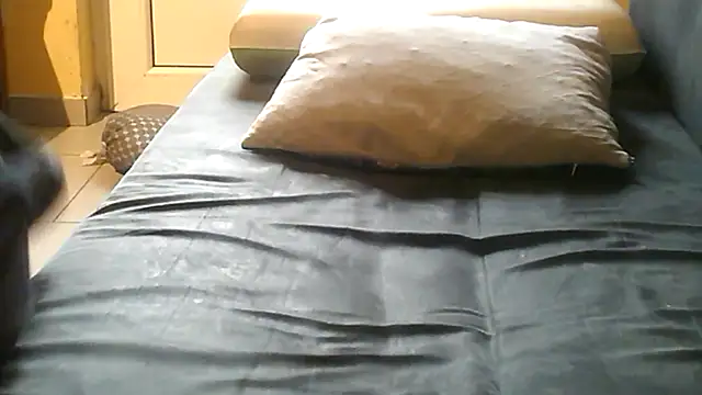 vimilili online show from 02.10.26