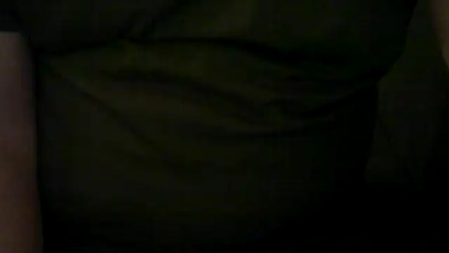 vimilili online show from 02.14.26