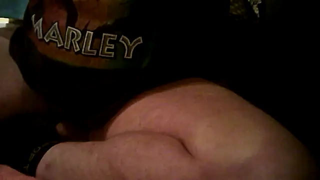 vimilili online show from 03.15.26