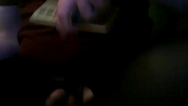 vimilili online show from 03.18.26