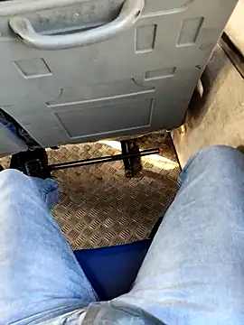 Desi69emd online show from 02.25.25