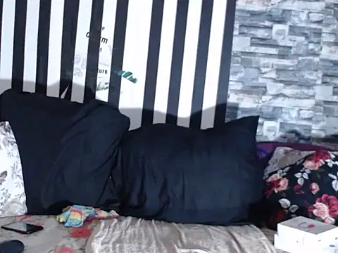 BigHotMatureXx online show from 11.08.25