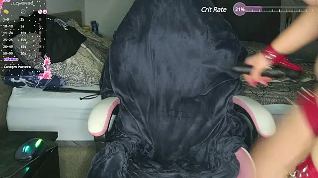 Sunshine-Darkness online show from 01.07.25