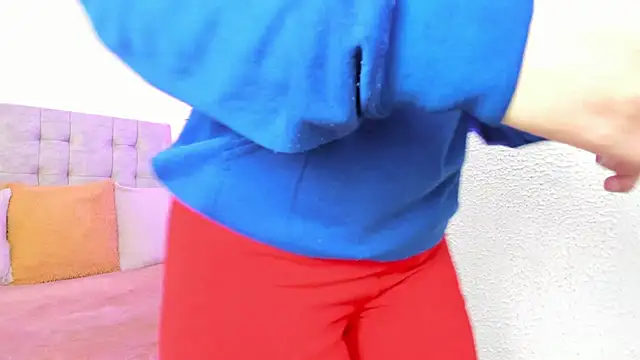 Carolina hernandez22 online show from 02.26.26