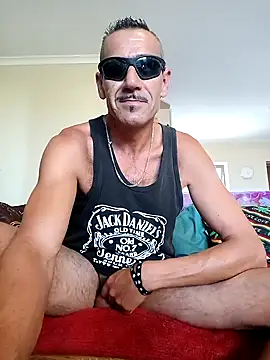 Bbboy42 online show from 02.07.25