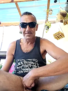 Bbboy42 online show from 02.20.25