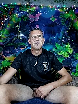 Bbboy42 online show from 02.28.25