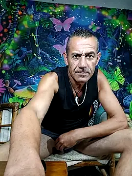 Bbboy42 online show from 03.11.25