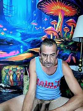 Bbboy42 online show from 01.07.26