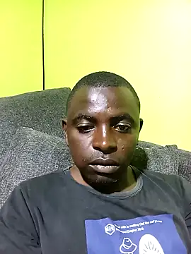 Bigswitdick online show from 02.15.25