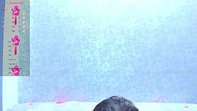 Vanessa Florence online show from 03.14.26