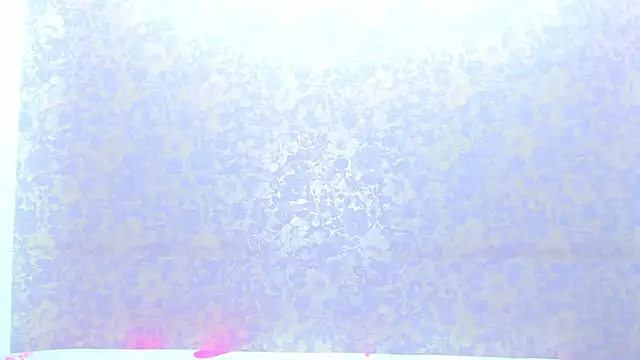 Vanessa Florence online show from 04.11.26