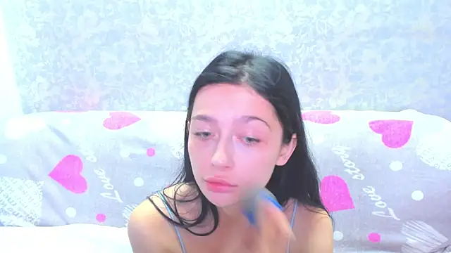 Snapshot of Vanessa_Florence chatting on 06.26.26 Vanessa Florence online show from 06.26.26