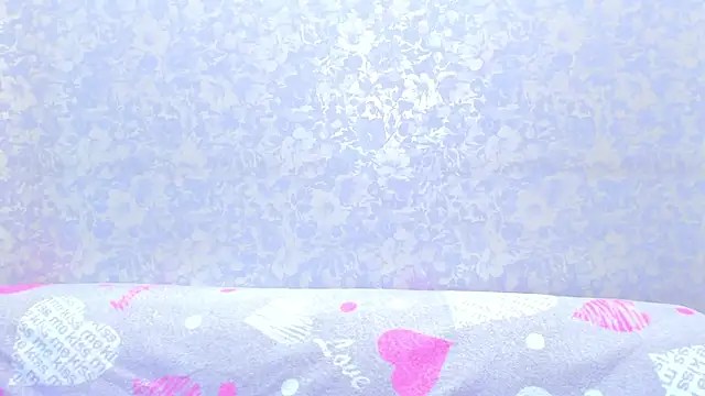 Snapshot of Vanessa_Florence chatting on 07.02.26 Vanessa Florence online show from 07.02.26