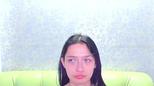 Snapshot of Vanessa_Florence chatting on 07.10.26 Vanessa Florence online show from 07.10.26