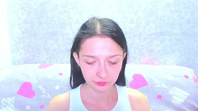Snapshot of Vanessa_Florence chatting on 07.16.26 Vanessa Florence online show from 07.16.26