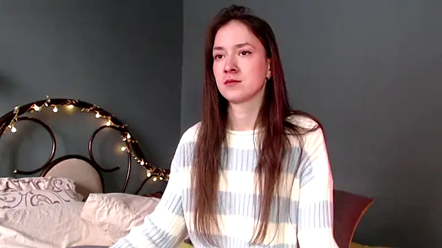 wow  kelly online show from 02.19.26