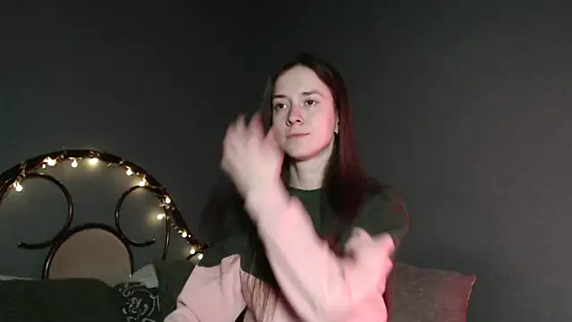 wow  kelly online show from 03.04.26