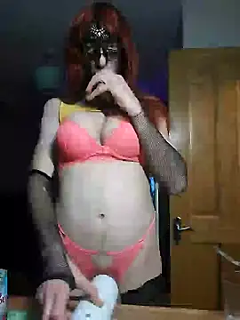 irishtommy1986 online show from 12.30.24