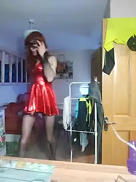 irishtommy1986 online show from 01.09.25