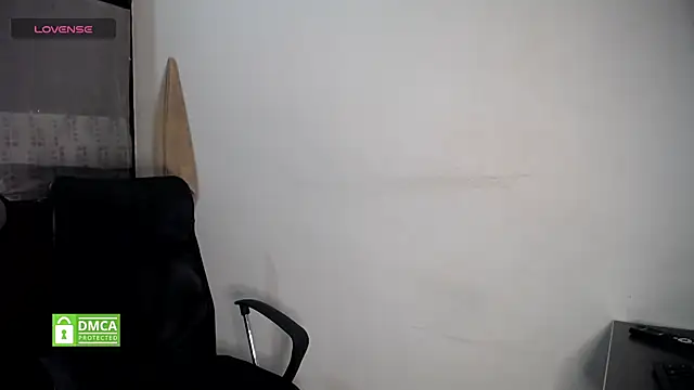 susana2523 online show from 12.03.24