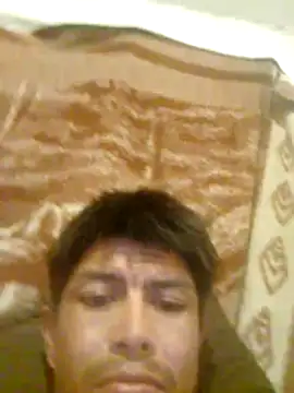 Tueternoenamorado online show from 04.23.26