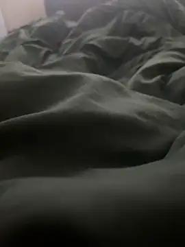 Snapshot of Xcum28 chatting on 01.19.25 Xcum28 online show from 01.19.25