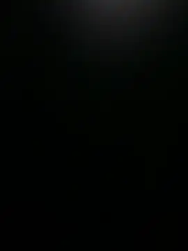 Snapshot of Xcum28 chatting on 01.29.25 Xcum28 online show from 01.29.25