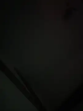 Snapshot of Xcum28 chatting on 02.02.25 Xcum28 online show from 02.02.25