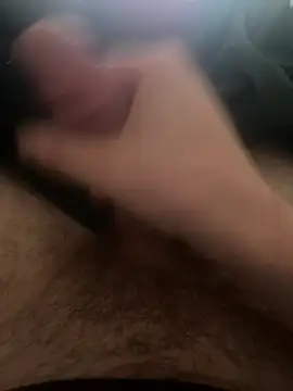 Snapshot of Xcum28 chatting on 02.02.25 Xcum28 online show from 02.02.25