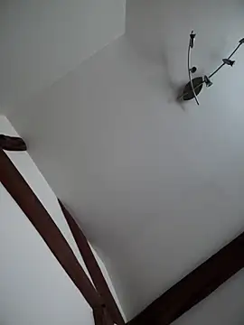 Snapshot of Xcum28 chatting on 02.14.25 Xcum28 online show from 02.14.25