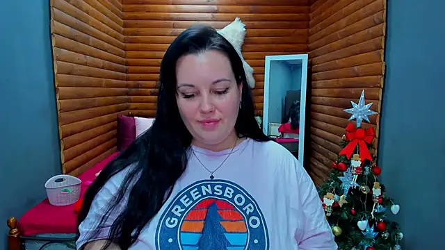 BubbleEmma online show from 01.13.25