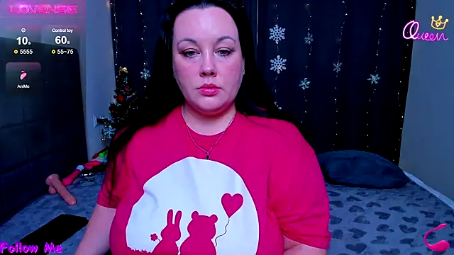 BubbleEmma online show from 12.19.25