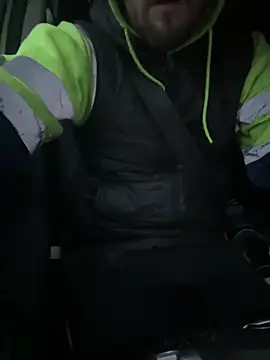 cussy007 online show from 02.27.26