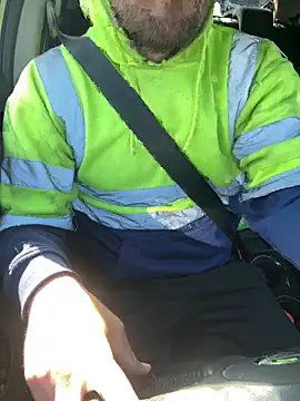 cussy007 online show from 03.17.26