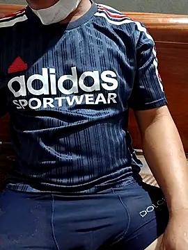 Vvvvvieett online show from 10.07.25