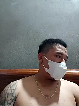 Vvvvvieett online show from 10.24.25