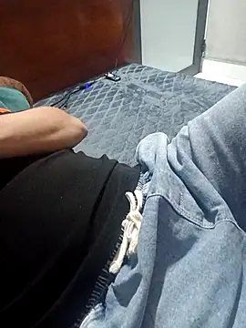 Vvvvvieett online show from 02.05.26